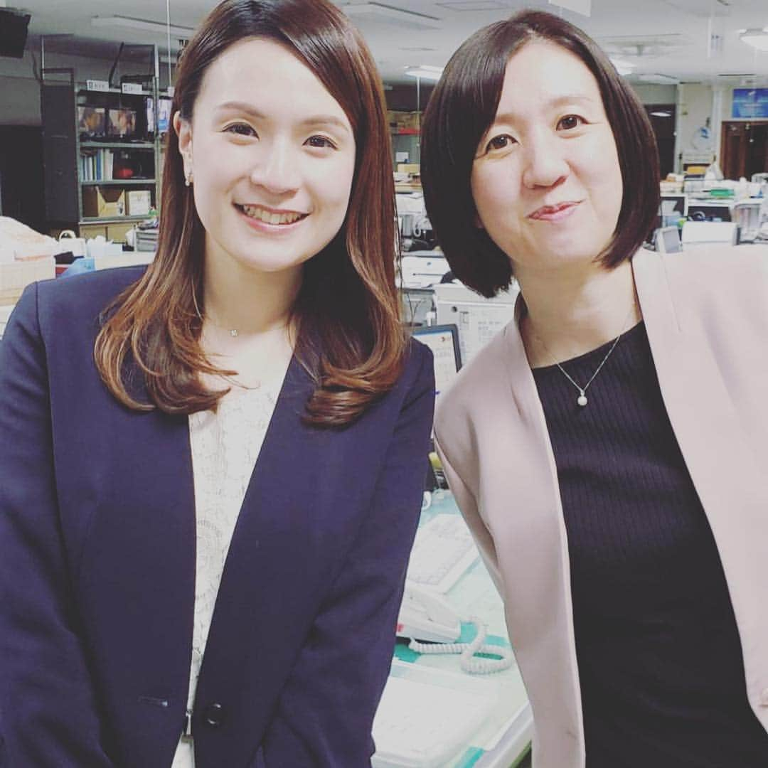 三隅有里子のインスタグラム