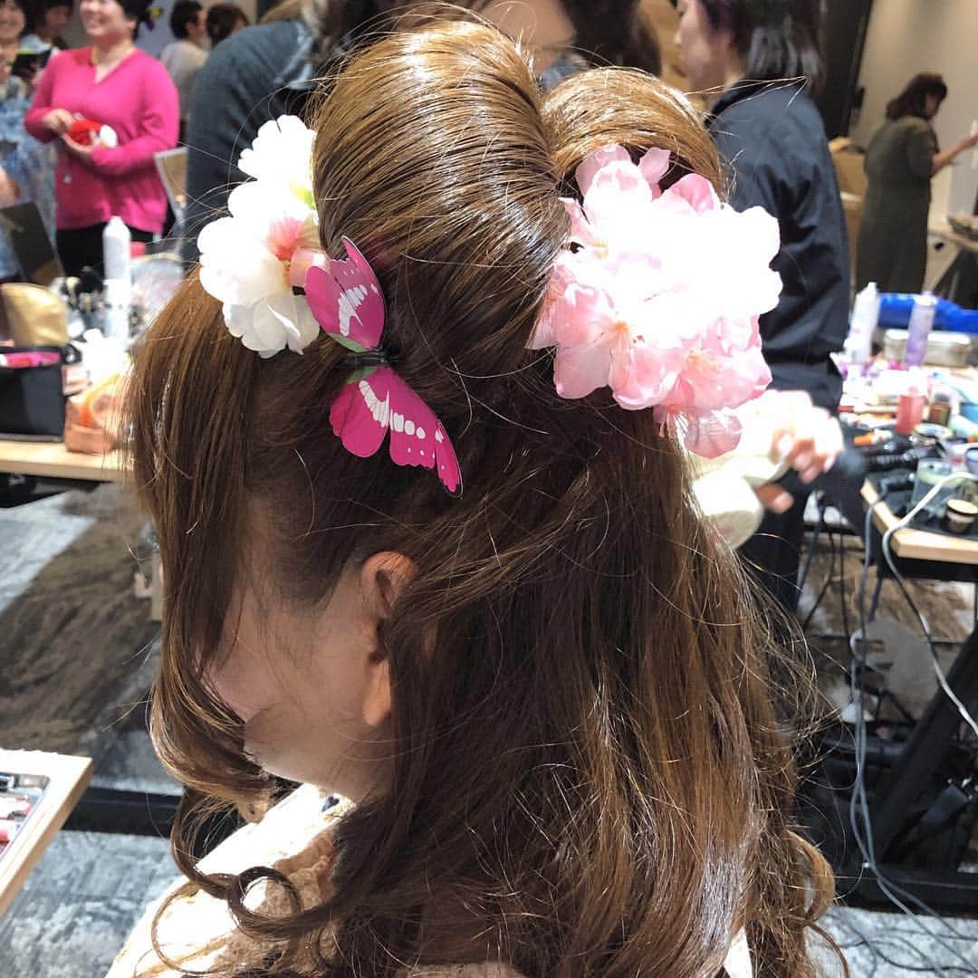 GOLDJAPANのインスタグラム