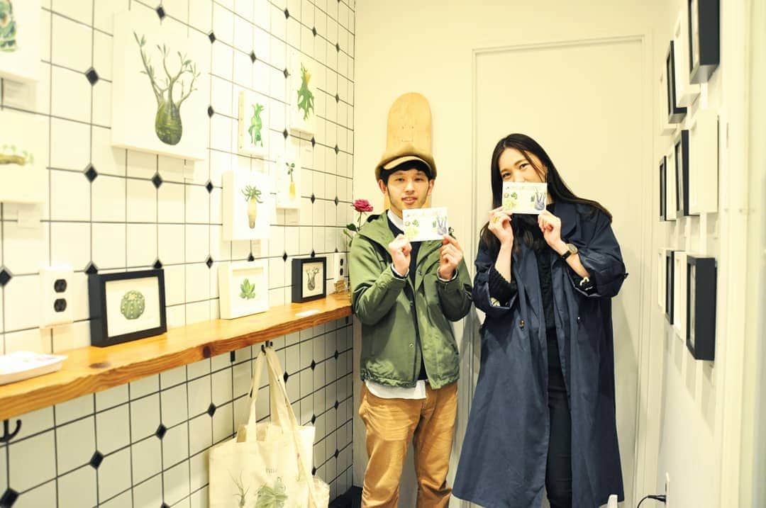 ABOUT LIFE COFFEE BREWERSのグルメインスタ