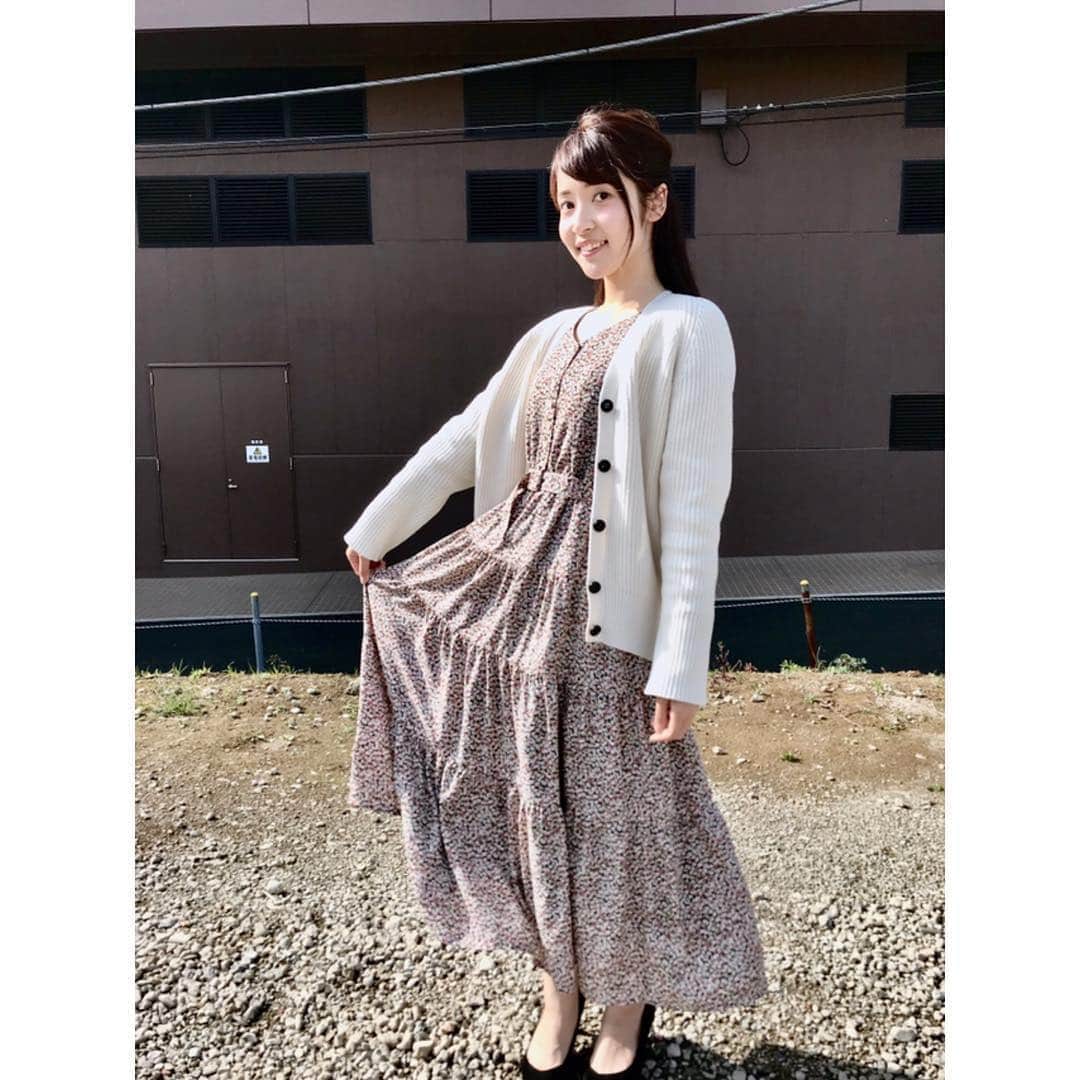 山下耀子のインスタグラム