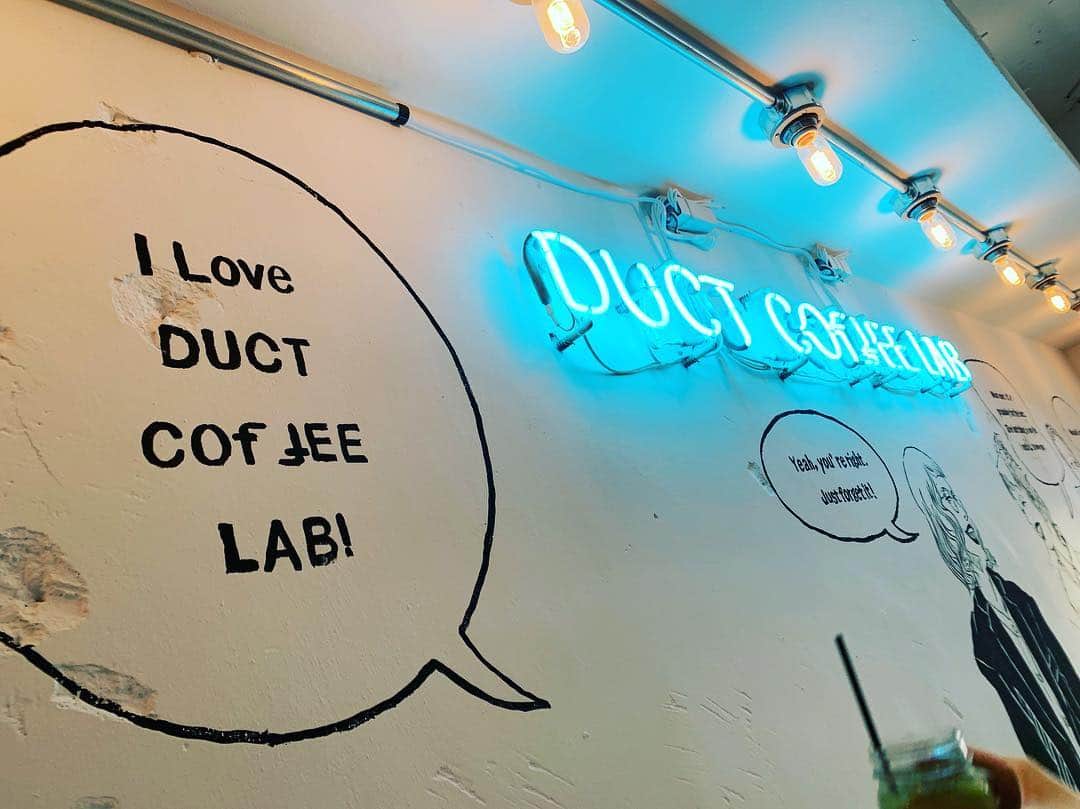 久冨慶子のグルメインスタ