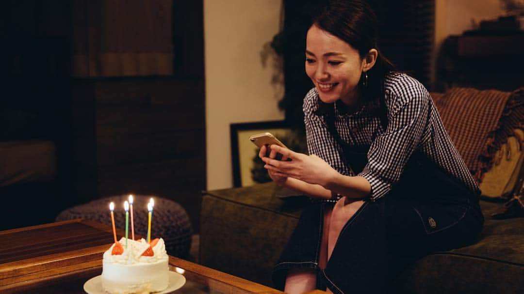 小林美季さんのインスタグラム写真 - (小林美季Instagram)「BlueVintageさんの New Single♫ 「Beautiful Woman」  ぜひ Youtubeで フルを見てください♡* #MV #出演情報 #Beautifulwoman #bluevintage #ブルビン #music #めちゃいい #小林美季 #mikikobayashi  #model #actress #女優 #小柳津林太郎 さん #thankyou #撮影 #楽しかった #オフショット」3月31日 22時55分 - miki_66v