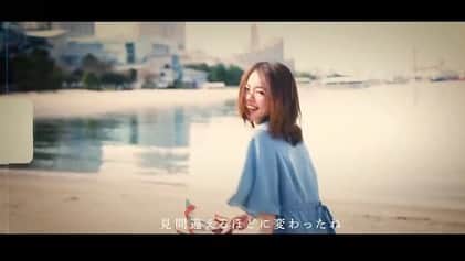 小林美季さんのインスタグラム写真 - (小林美季Instagram)「BlueVintageさんの New Single♫ 「Beautiful Woman」  ぜひ Youtubeで フルを見てください♡* #MV #出演情報 #Beautifulwoman #bluevintage #ブルビン #music #めちゃいい #小林美季 #mikikobayashi  #model #actress #女優 #小柳津林太郎 さん #thankyou #撮影 #楽しかった #オフショット」3月31日 22時55分 - miki_66v