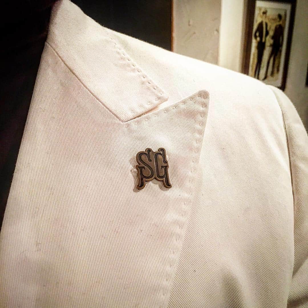Yuya Hasegawaのグルメインスタ