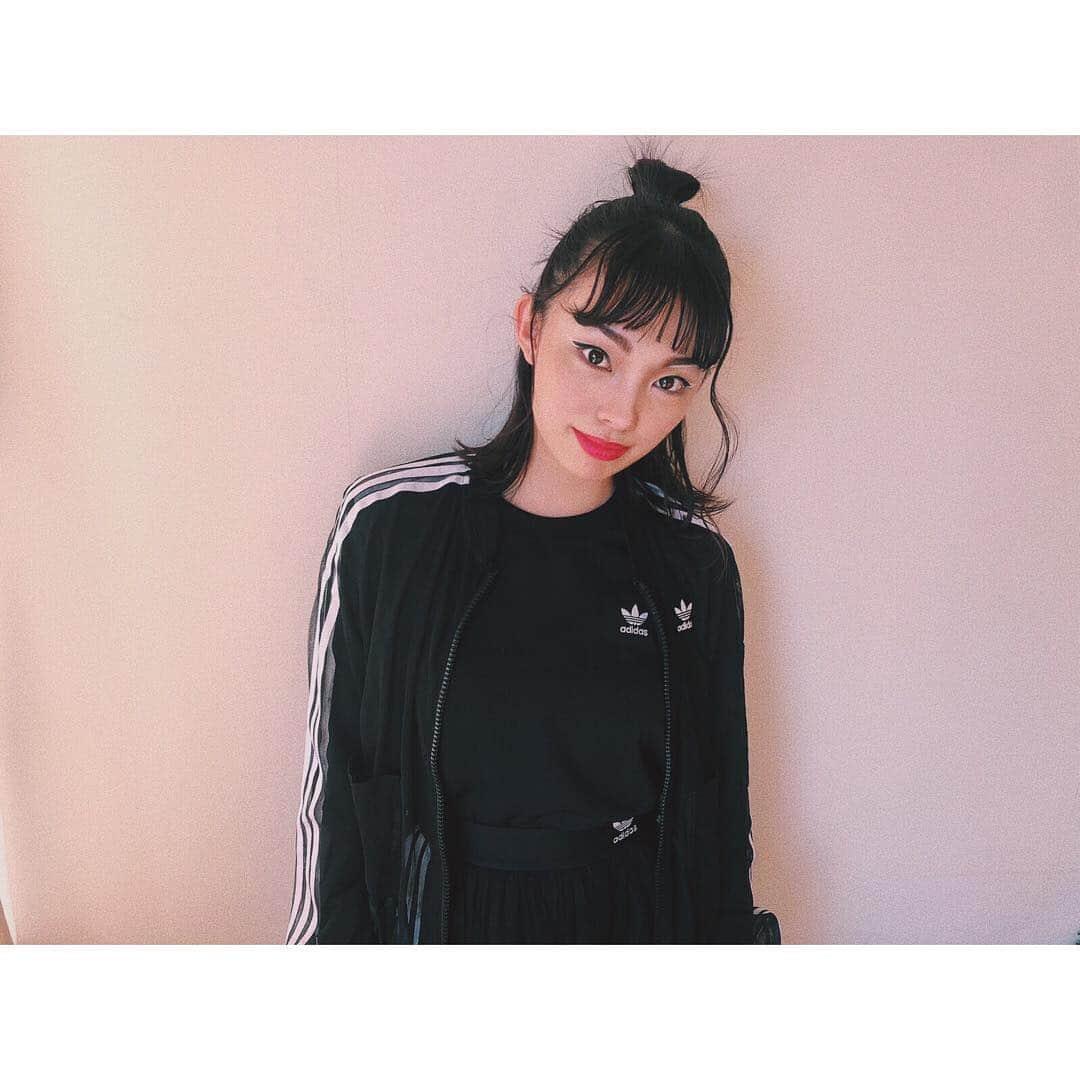 松井貴香のインスタグラム