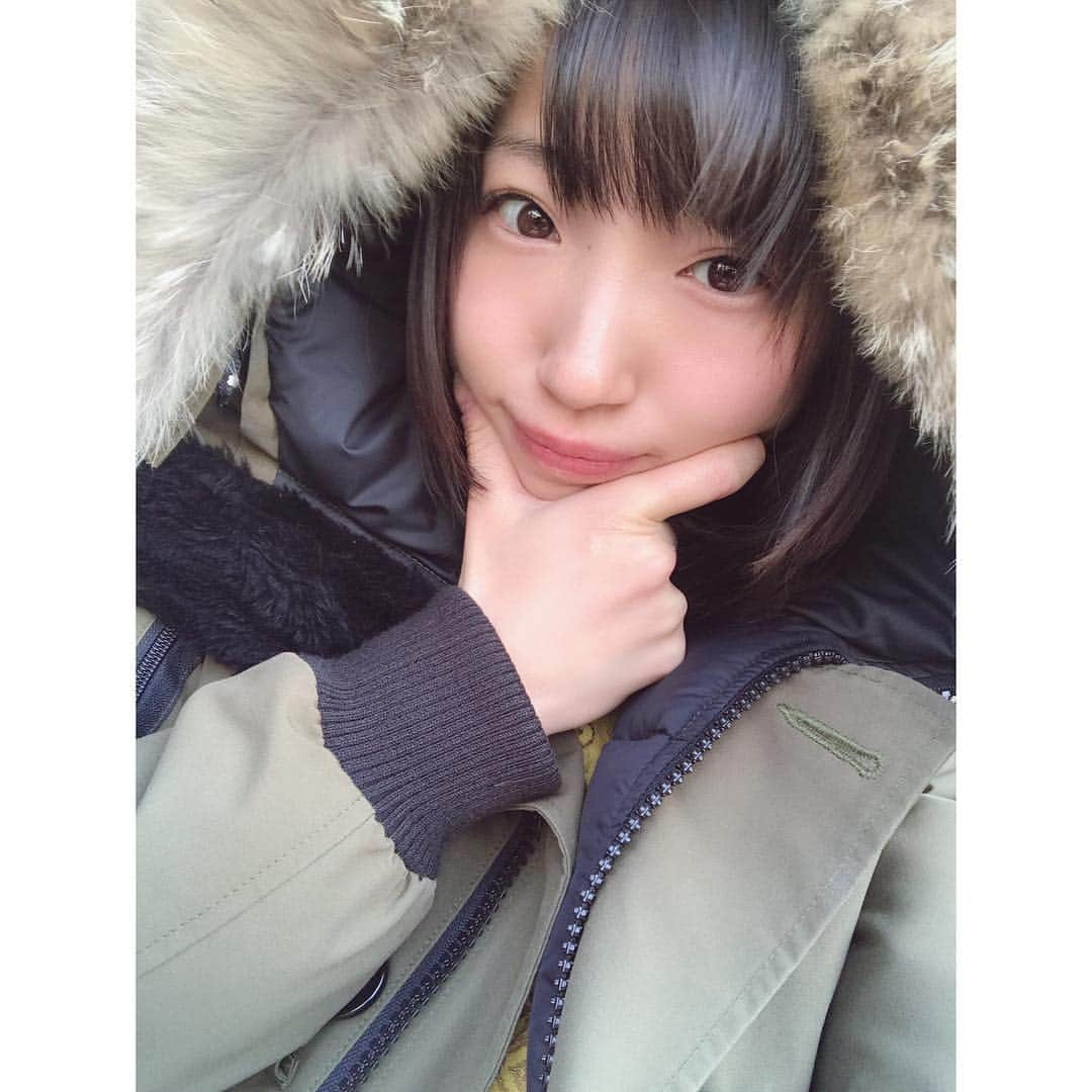 有明ゆなさんのインスタグラム写真 - (有明ゆなInstagram)「ストーリーに質問コーナーやったよ♡ . . . . #有明ゆな #ちっぱい #シンデレラバスト #グラビアアイドル #グラドル #グラビアモデル #グラドル自画撮り部 #グラドル自撮り部 #私服 #アウター #モコモコ」3月31日 23時23分 - ariake_yuna