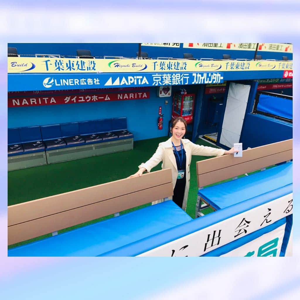 福田典子のグルメインスタ