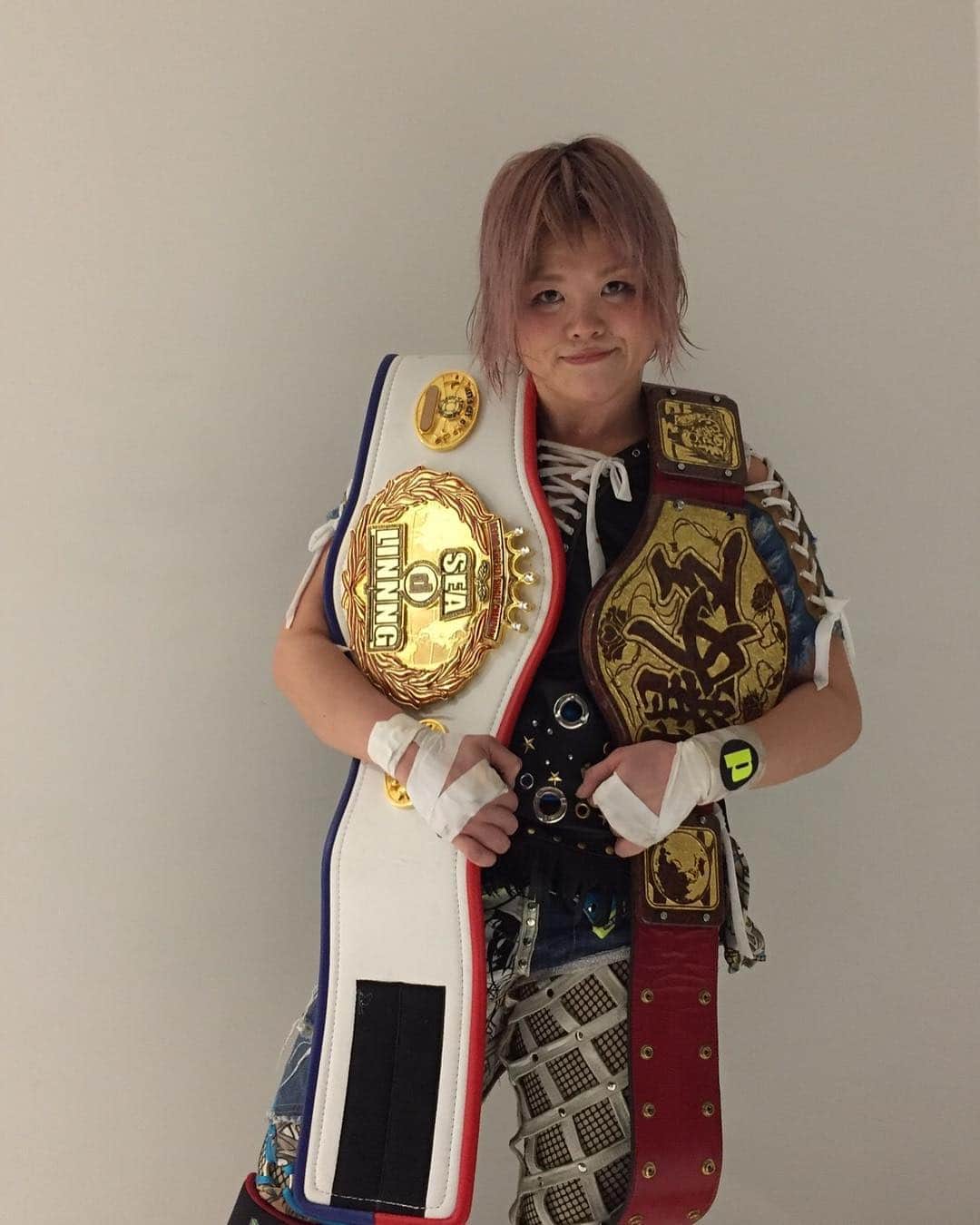 高橋奈苗のインスタグラム