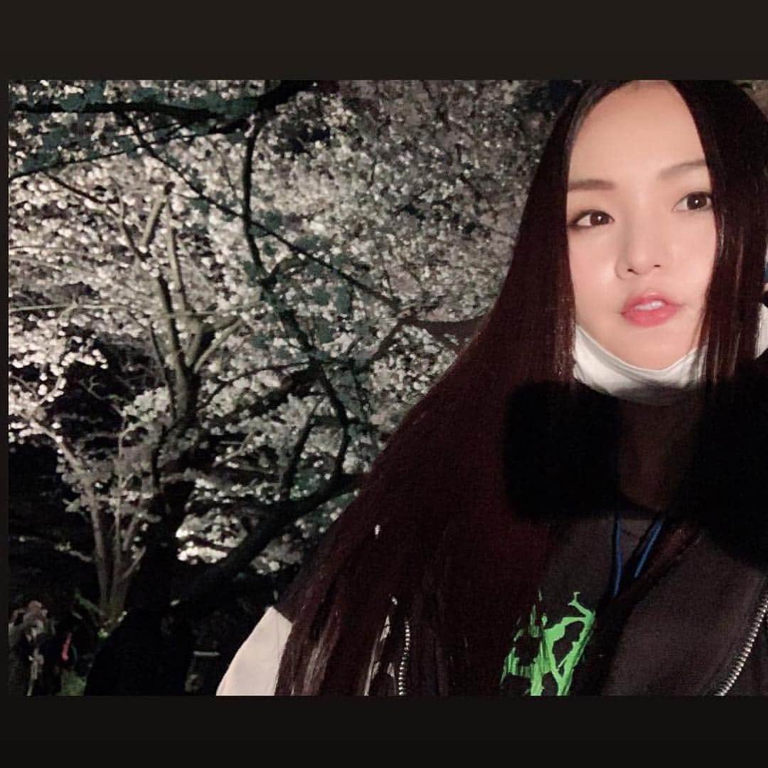 あゆむのインスタグラム
