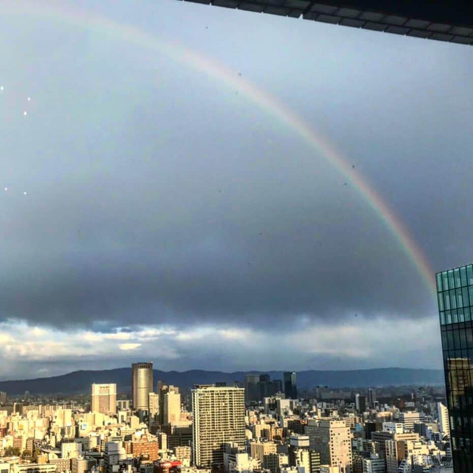 sdiningのグルメインスタ