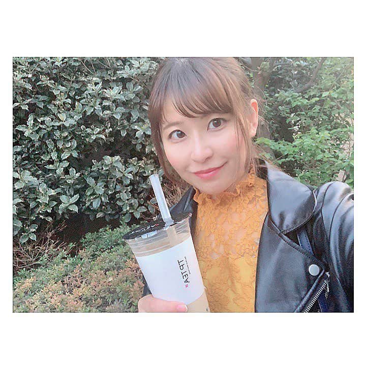 上村彩子のインスタグラム