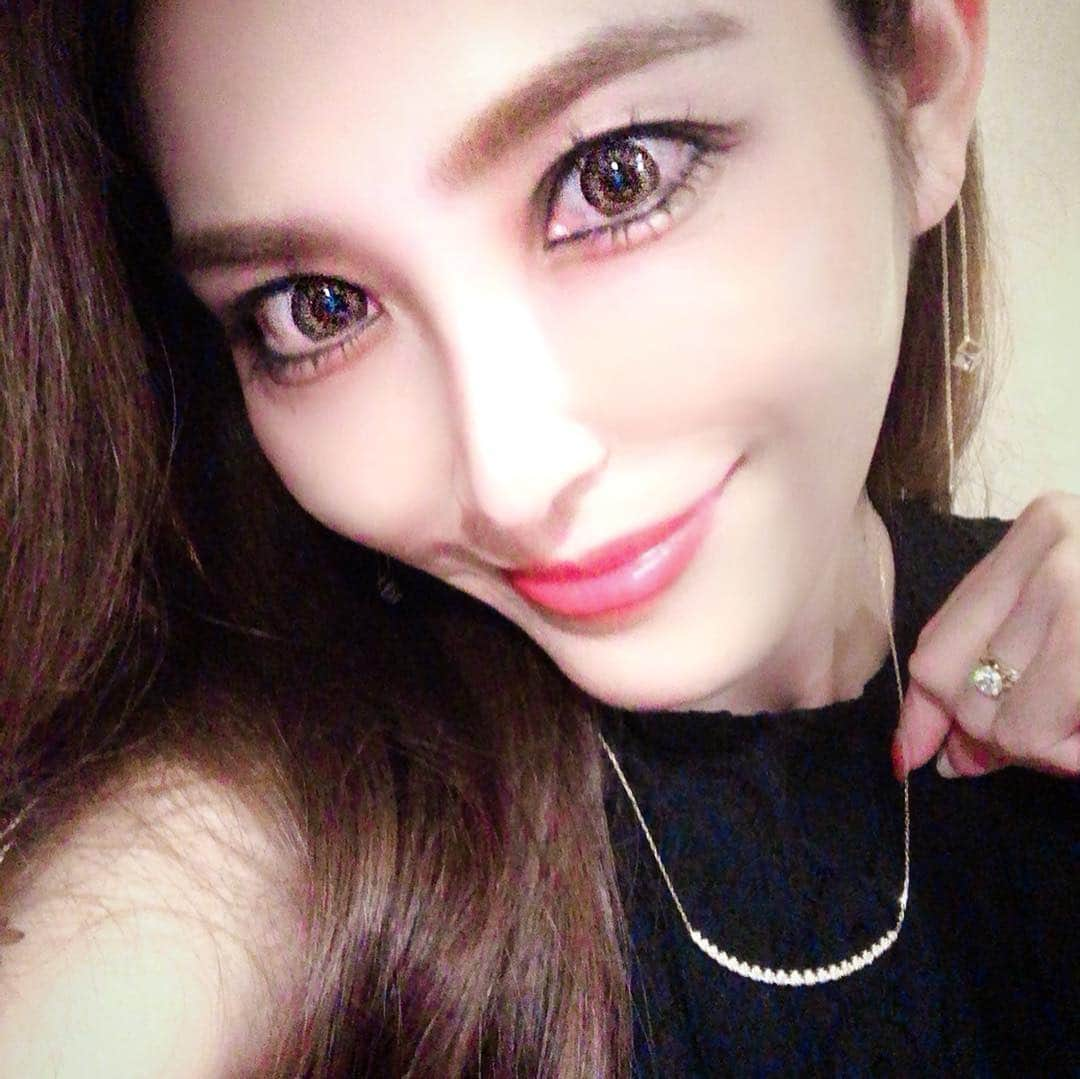 鈴木絢子のインスタグラム