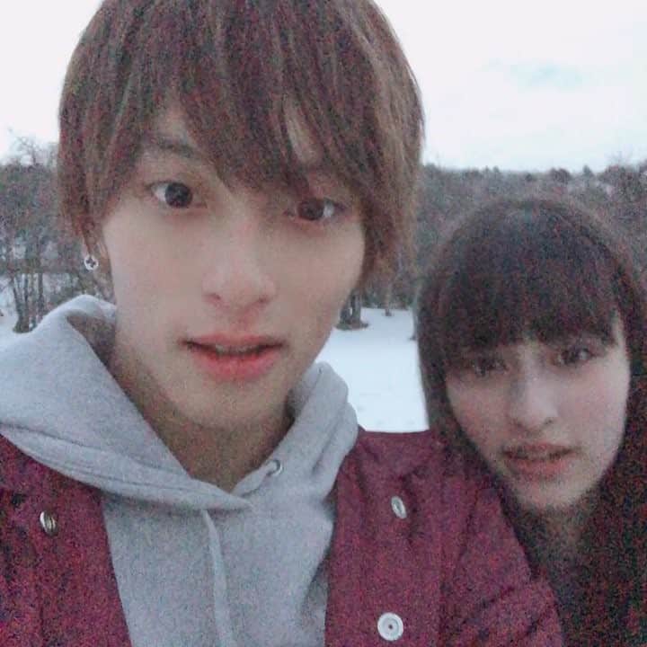 池田翼のインスタグラム