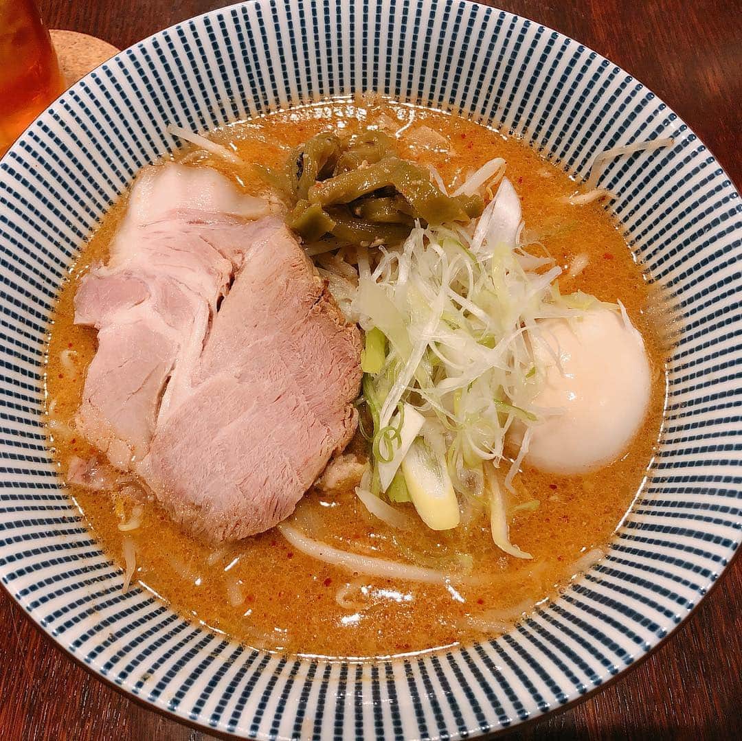 上野優花のグルメインスタ