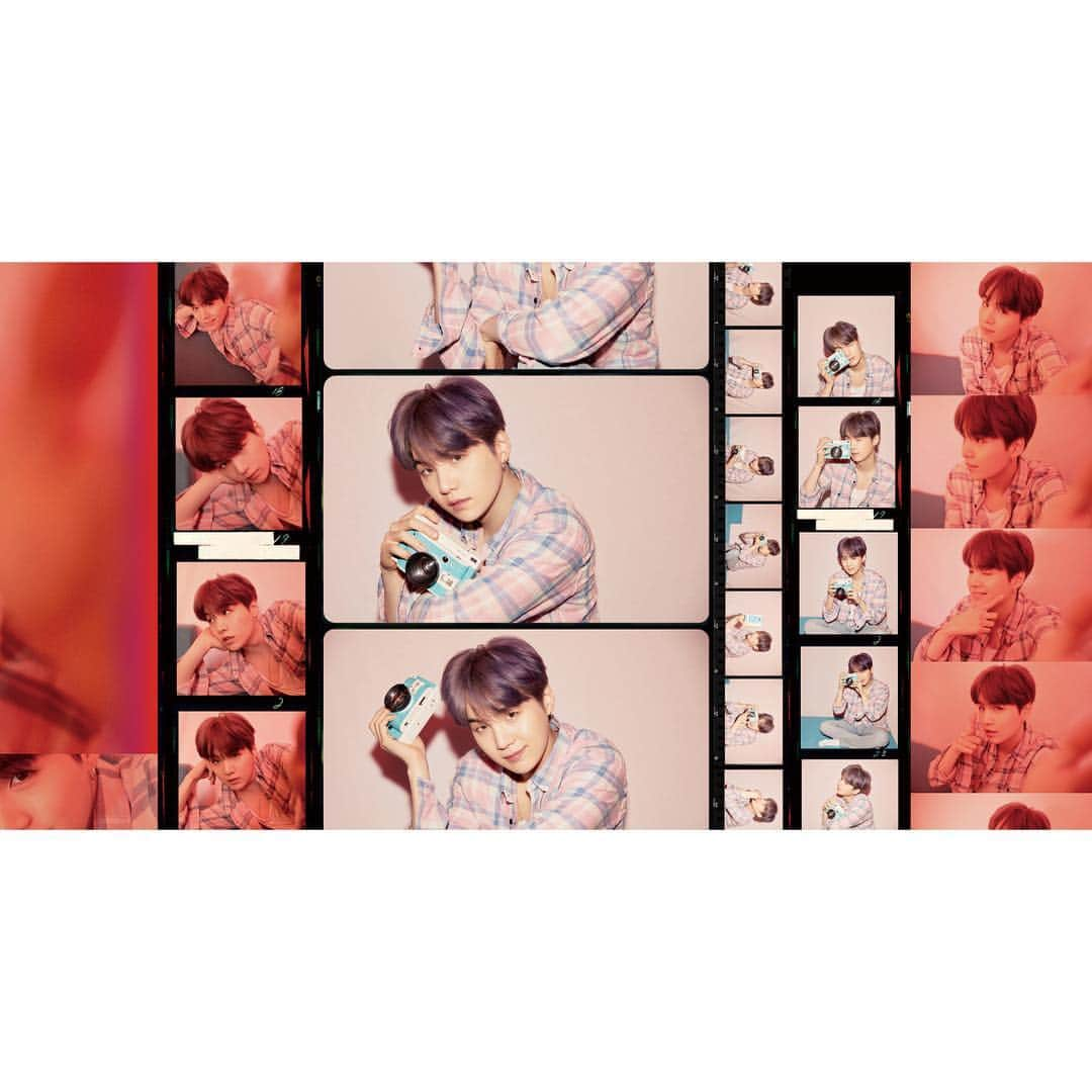 BTSさんのインスタグラム写真 - (BTSInstagram)「#BTS #방탄소년단 #MAP_OF_THE_SOUL_PERSONA Concept Photo version 1」4月1日 0時00分 - bts.bighitofficial