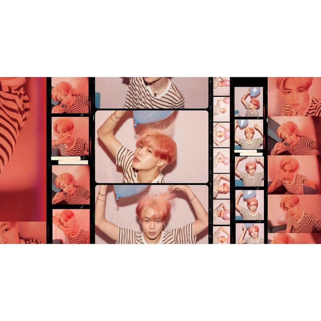 BTSさんのインスタグラム写真 - (BTSInstagram)「#BTS #방탄소년단 #MAP_OF_THE_SOUL_PERSONA Concept Photo version 1」4月1日 0時00分 - bts.bighitofficial