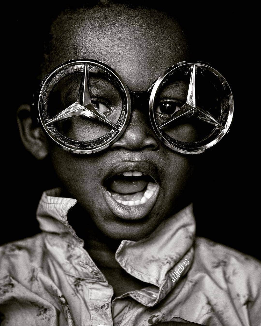 Portrait|Life|Fashion|Faceさんのインスタグラム写真 - (Portrait|Life|Fashion|FaceInstagram)「━━━━━━━━━━━━━━━━━━━ Photo by @alijeb23  Congratulations!  Selection by  @unsalsicilli ━━━━━━━━━━━━━━━━━━━ Team #portraitmood @unsalsicilli @humanistanbul @celilbezeng @emili35 @gizemparlak_ @gulumsedunya @semihcevval @gulperi_karademir @hakancgrn ━━━━━━━━━━━━━━━━━━━ Community @moodcommunity General Tag #moodcommunity ━━━━━━━━━━━━━━━━━━━ #PM_pics_alijeb23」4月1日 0時21分 - portraitmood