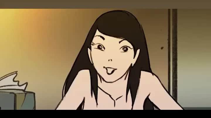 たむらぱんのインスタグラム