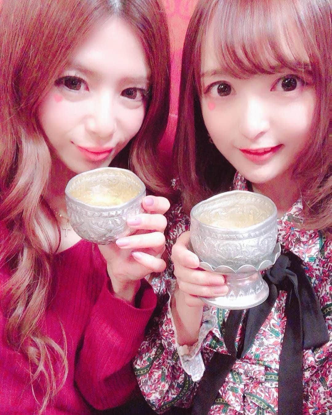 ゆうたむのグルメインスタ