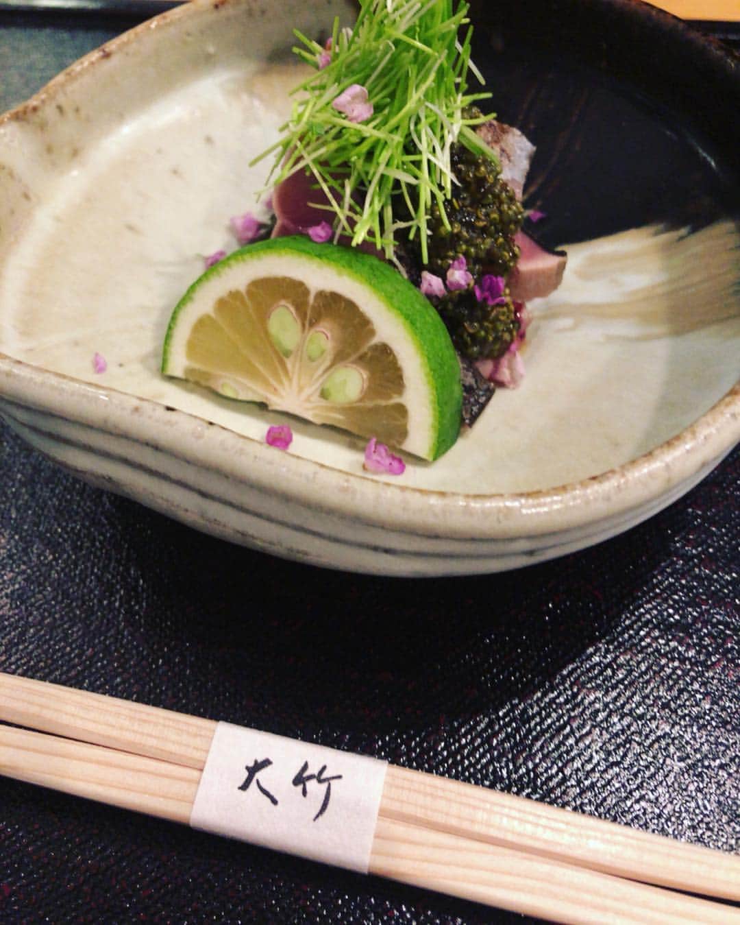 斉藤ひかりのグルメインスタ