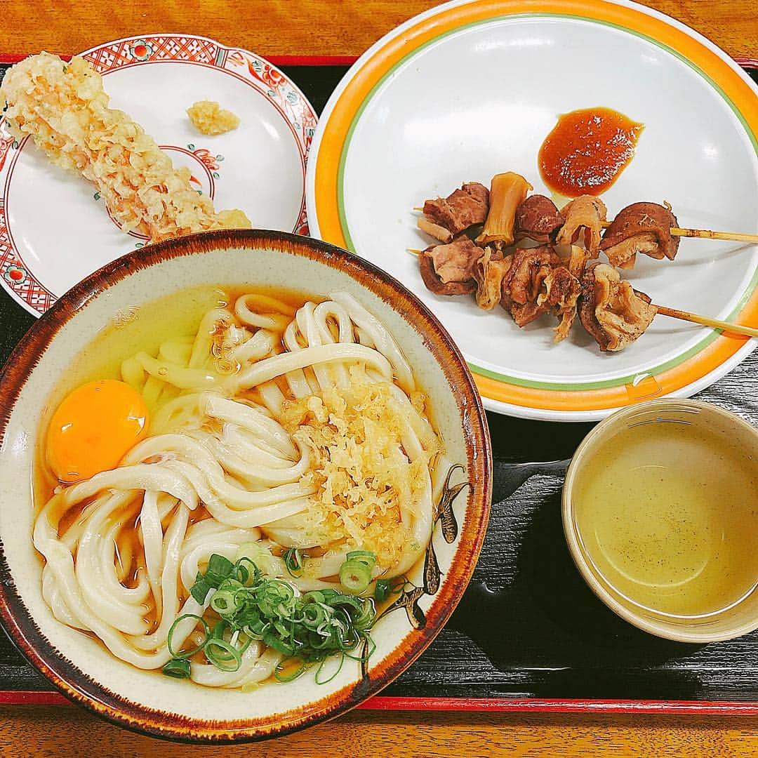 小峰みこのグルメインスタ