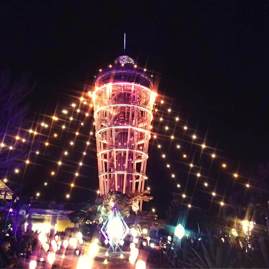 KAI_SHiNEのインスタグラム：「#いつかの #enoshima #shonan #local #jp」