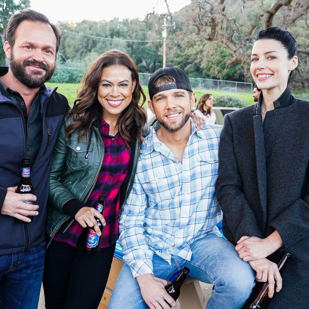 マックス・シエリオットさんのインスタグラム写真 (マックス・シエリオットInstagram)「What are YOUR Sunday