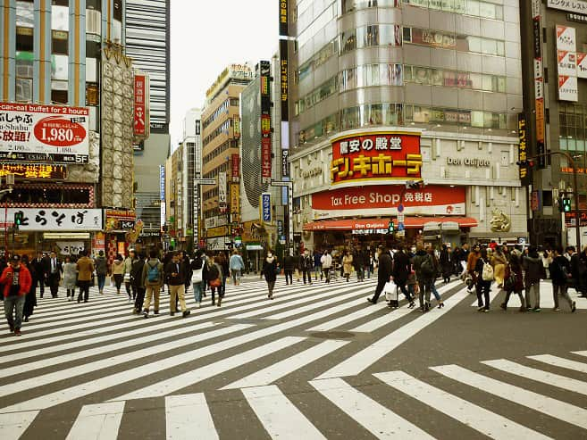 Loveinn Japanさんのインスタグラム写真 - (Loveinn JapanInstagram)「Rugby world cup in Japan this year. All the Rugby fans in the world,  are you ready? Looking for hotel still? Need a bigger room, wider space?  More hotels guide is coming soon.  #loveinnjapan #loveinnjapanpromo2019 #loveinnjapanrebate #lovehotel #couplehotel #hotels #greatdeals #inbound #traveljapan #rugbyworldcup #rugbyjapan #rugbyworldcup2019」4月1日 14時22分 - loveinnjapan