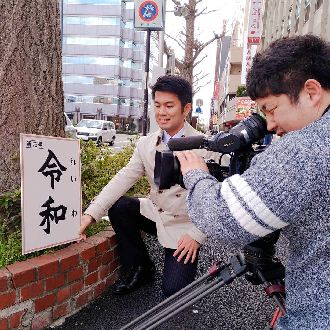 坂部友宏のインスタグラム