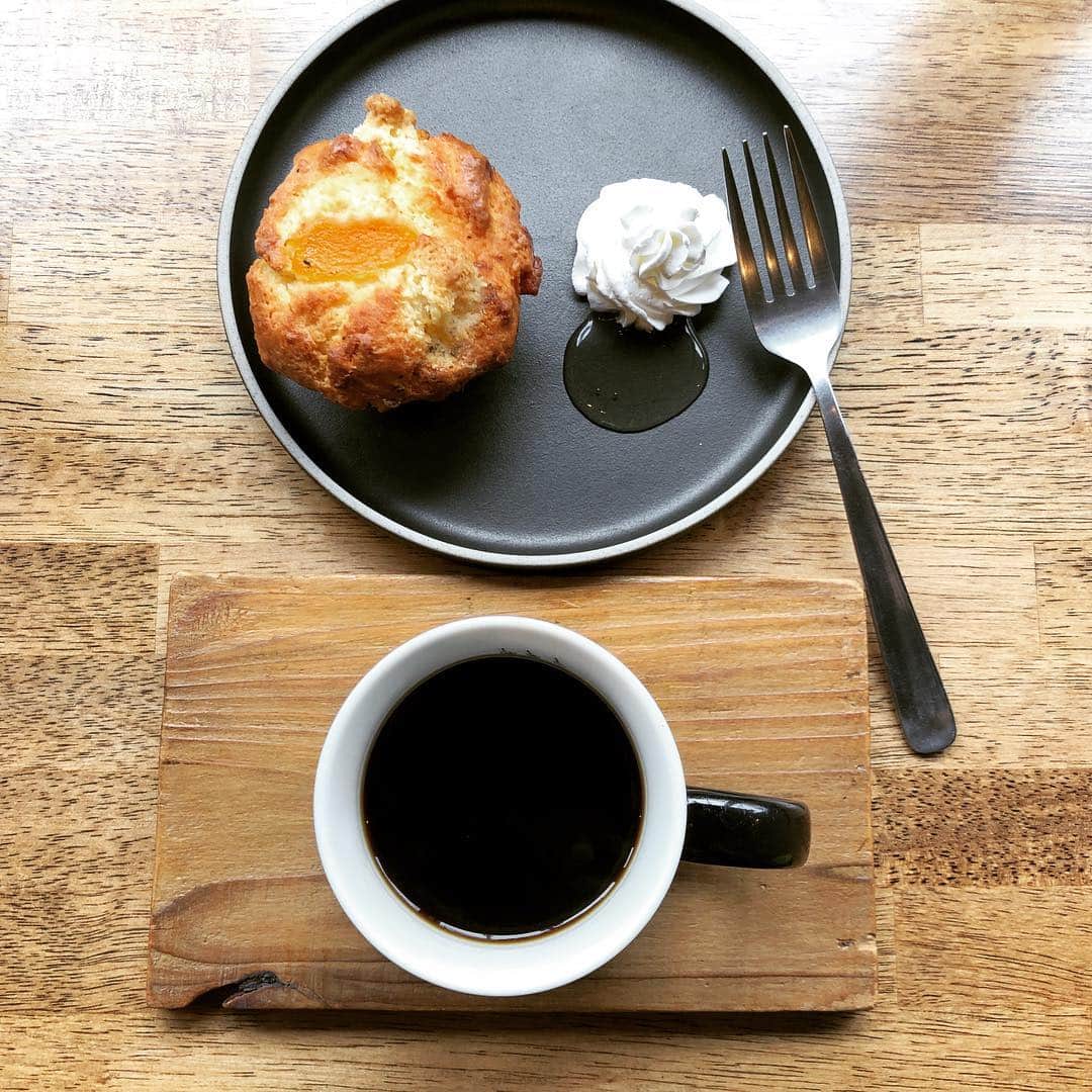 ERIのグルメインスタ