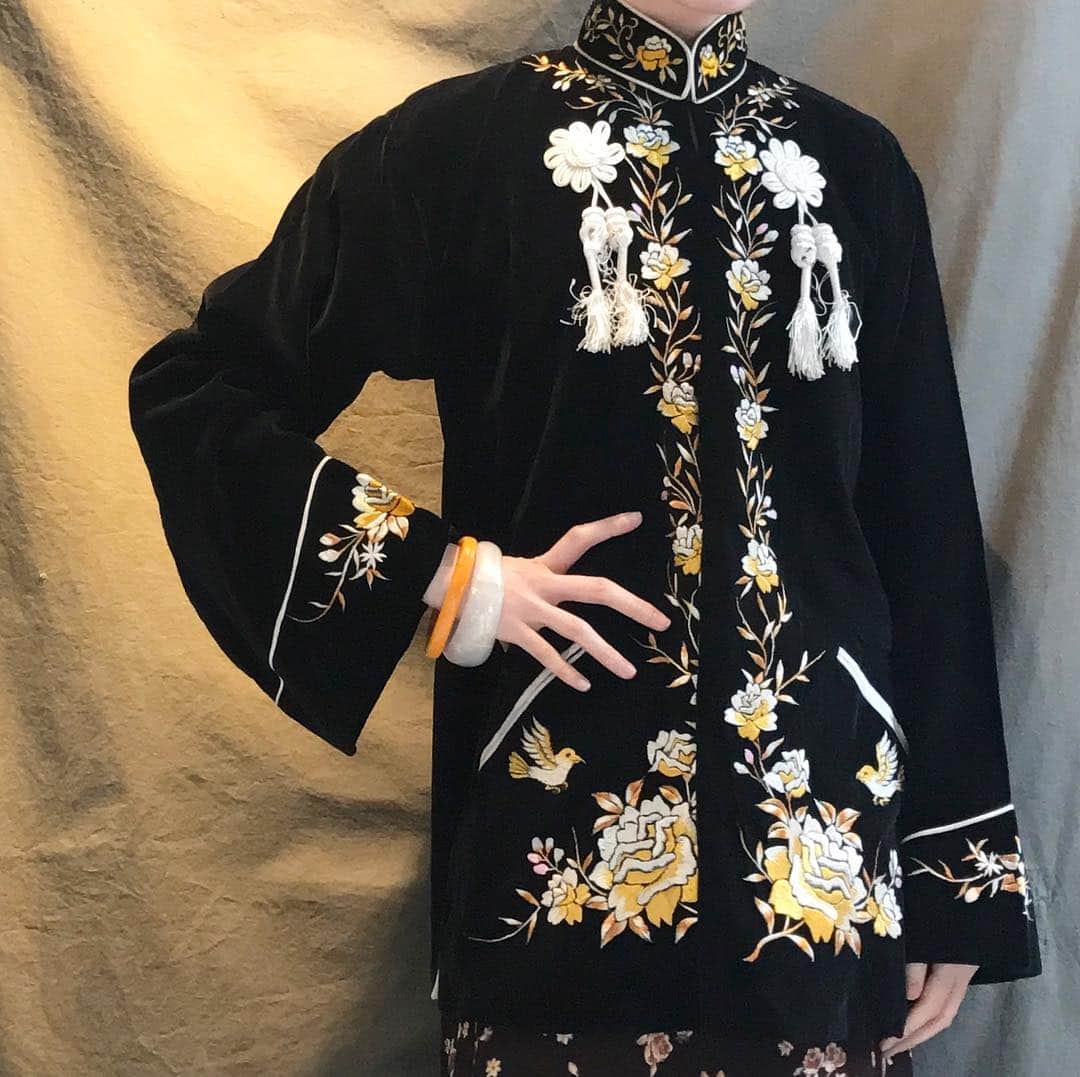 のインスタグラム：「style model 158㎝」