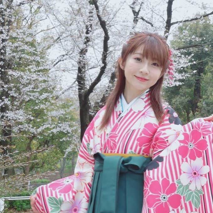 折原みかのインスタグラム
