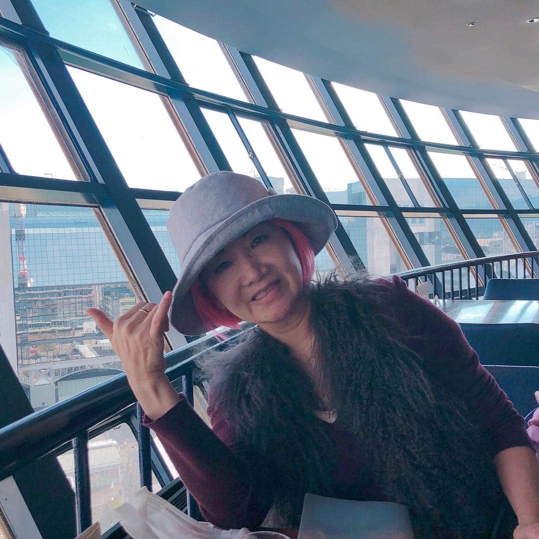のインスタグラム：「京都の穴場 秘密の場所」