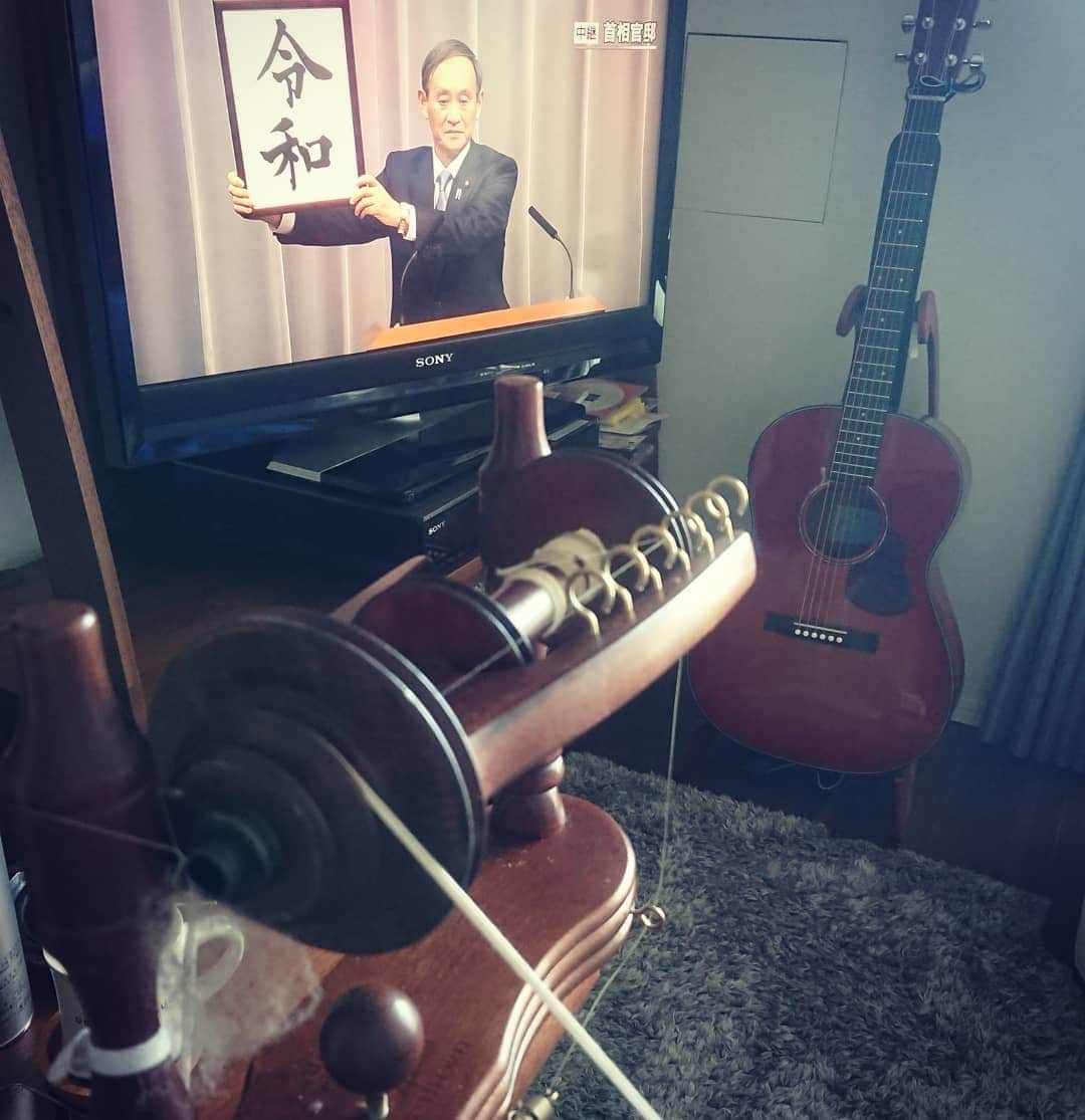 長久保智子のインスタグラム