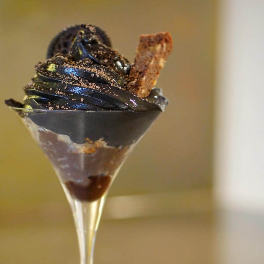 COISOF（コイソフ）のグルメインスタ