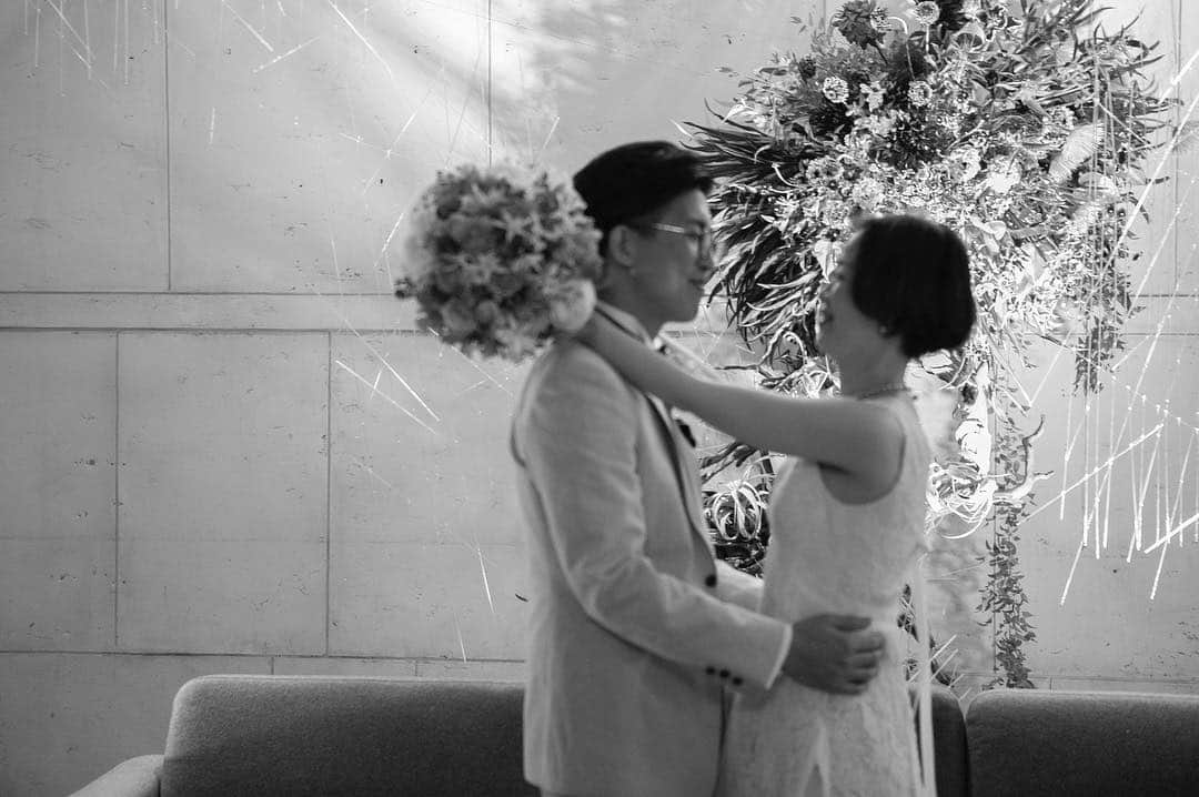 WEDDING CIRCUS オリジナルウェディングのグルメインスタ