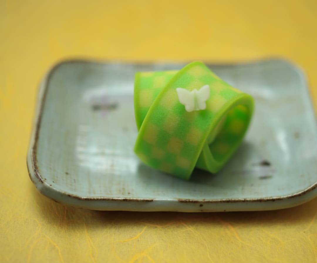 Toru Tsuchieのグルメインスタ