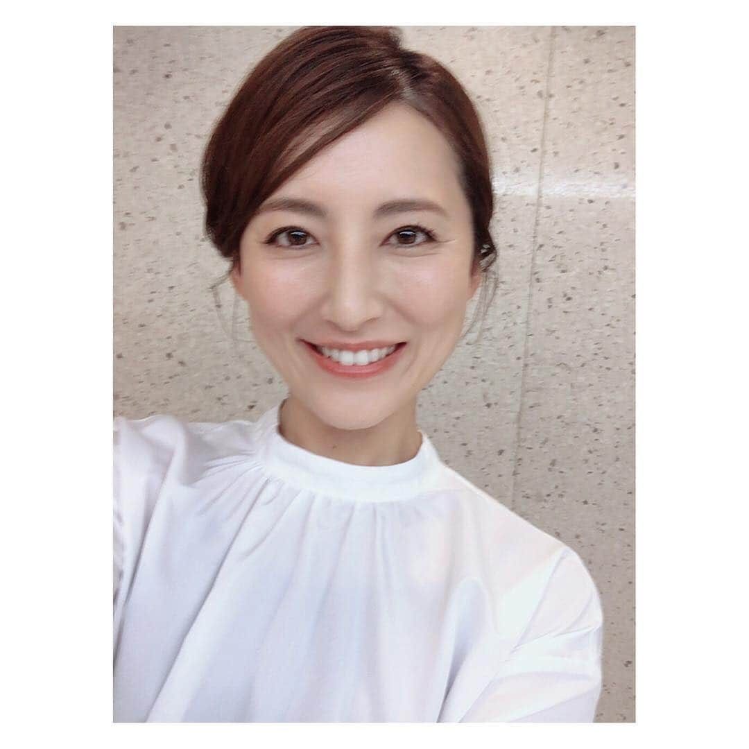 福田彩乃のインスタグラム