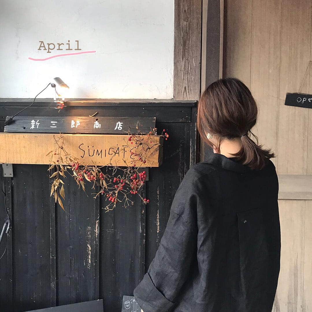 _hw_em11のグルメインスタ