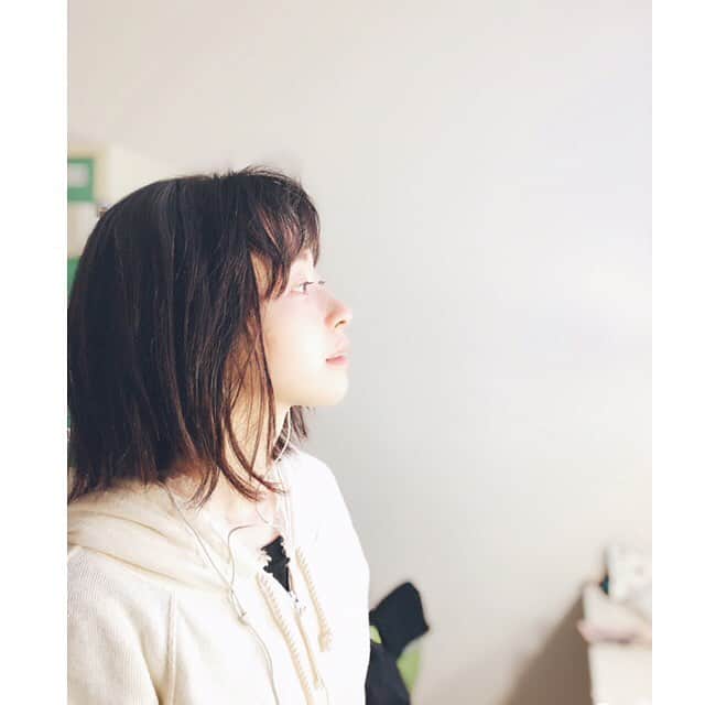 瀬戸さおりさんのインスタグラム写真 - (瀬戸さおりInstagram)「. . 新年度スタート！！ 新元号も発表されますね。 どんな元号になるのか楽しみだ。 今年度もよろしくお願いします☺︎ #新年度」4月1日 8時22分 - saori_seto0919