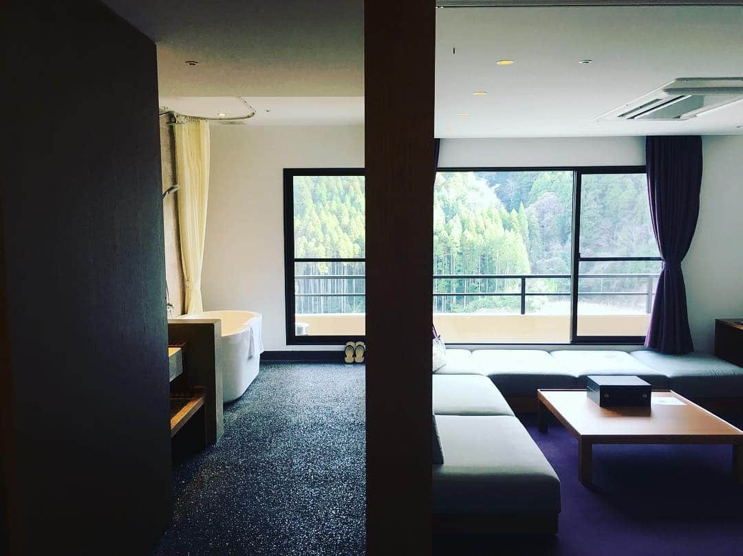 桂かい枝のグルメインスタ