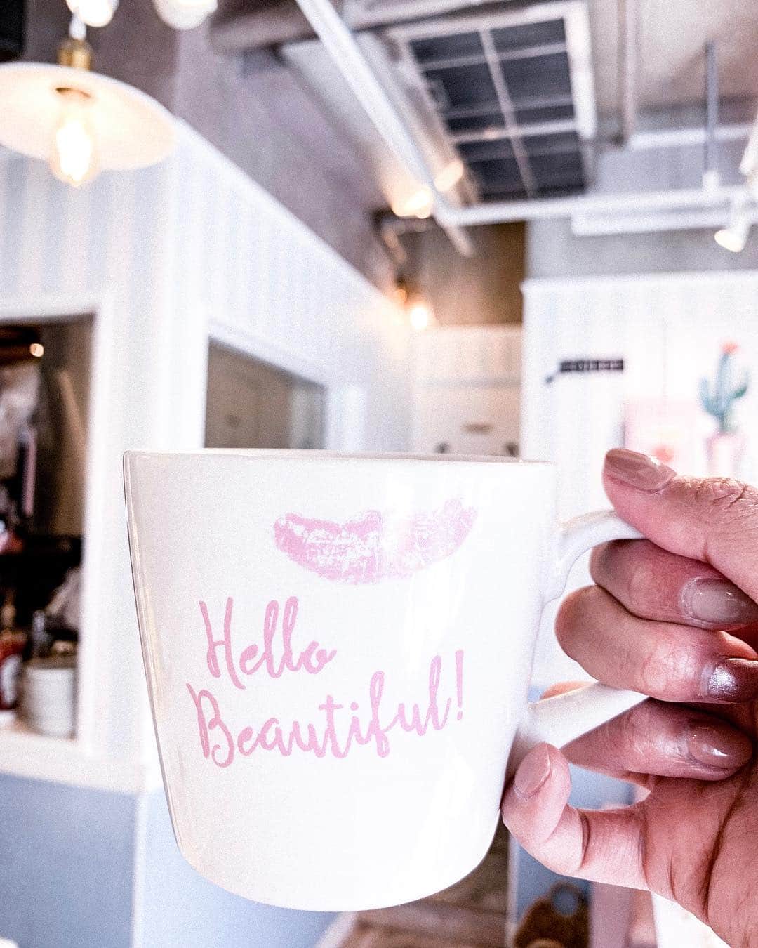 島野ミキのグルメインスタ