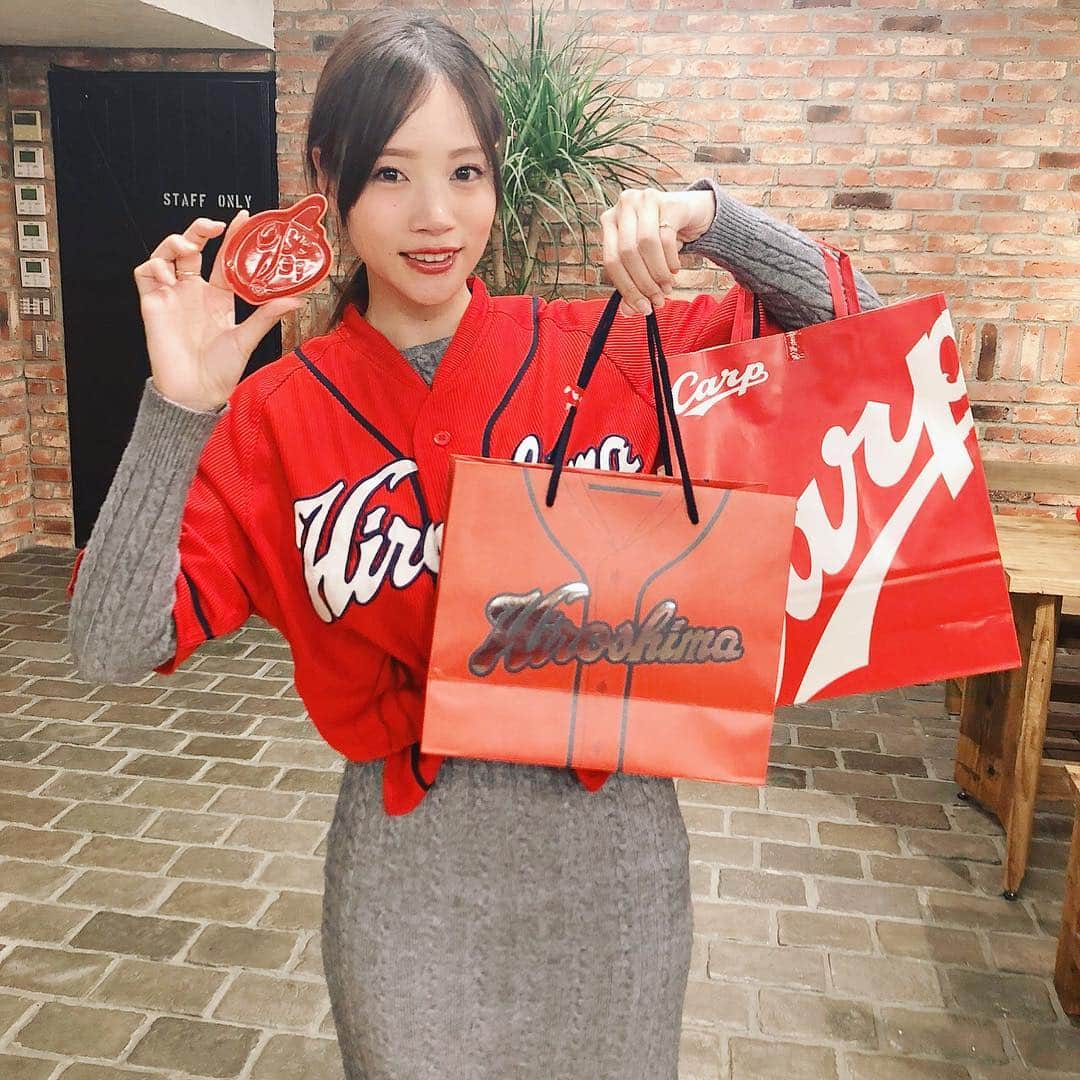 古田ちさこのインスタグラム
