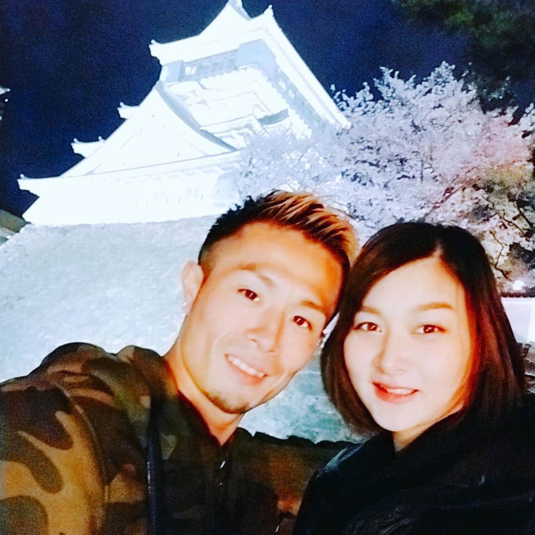 野元勇志さんのインスタグラム写真 - (野元勇志Instagram)「ここから‼️ 新しい年号の幕開け #underdog #実は #絶対結婚しない男 #今日は何の日？ #そうエイプリール #信じるか信じないかはあなた次第」4月1日 9時41分 - ta_bo47