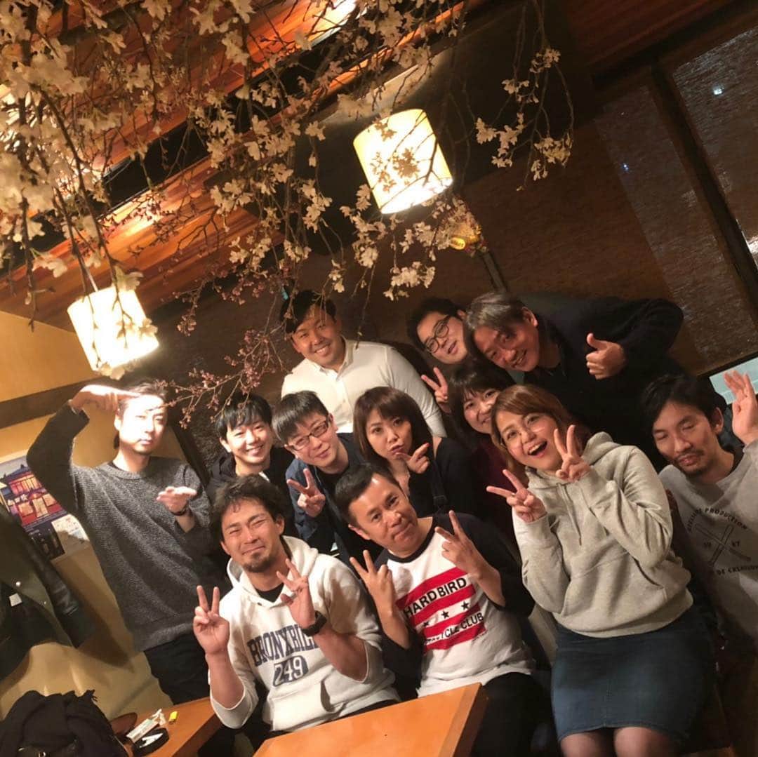 岡村隆史のインスタグラム