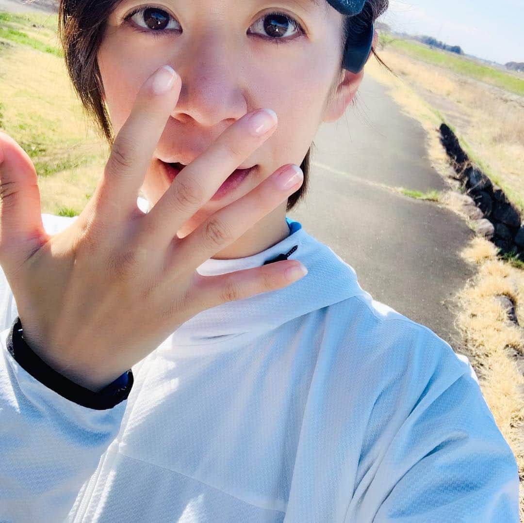 サトウヒロコのインスタグラム