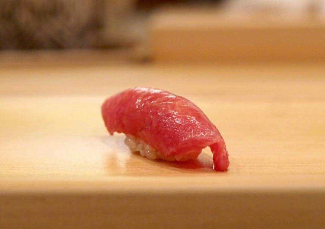 "TERIYAKI" テリヤキ編集部のグルメインスタ