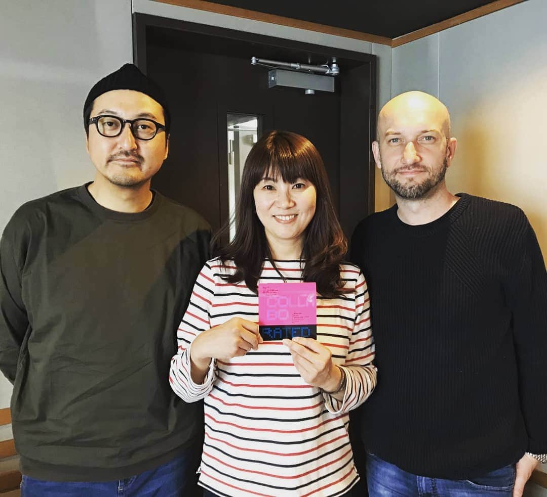 慶元まさ美のグルメインスタ