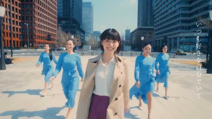 井田彩花のインスタグラム