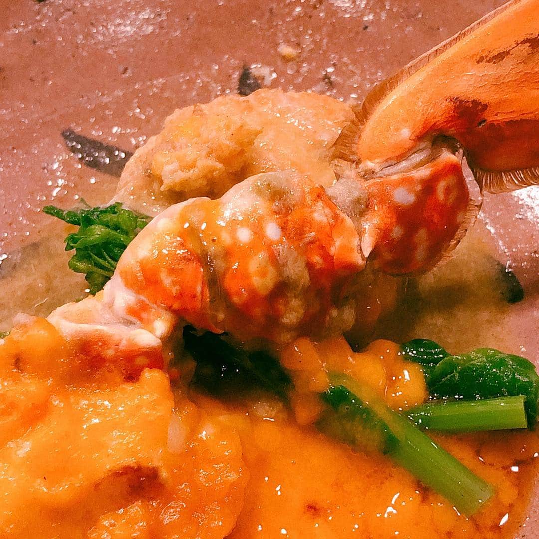 井上公造のグルメインスタ